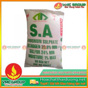 phan-sa-ammonium-sulphate-nhat-nh42so4-hchd