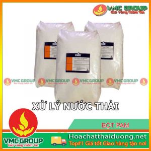 polymer-anion-xu-ly-nuoc-a1110-hchd
