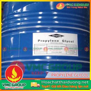 propylene-glycol-pg-c3h8o2-cong-nghiep-hchd