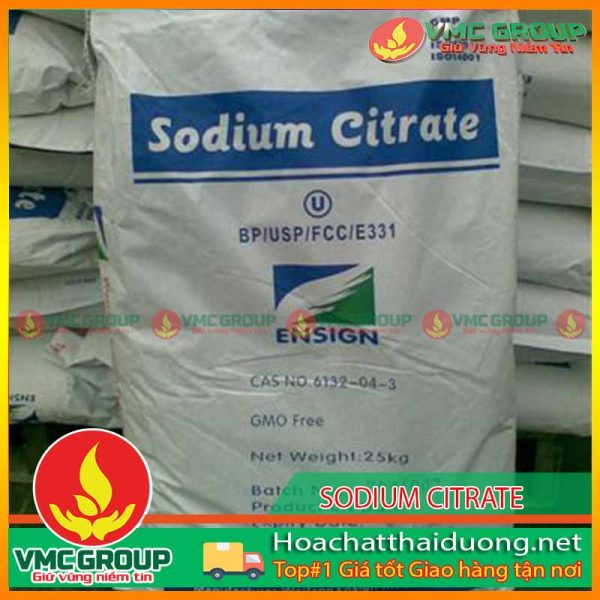 sodium-citrate-hchd