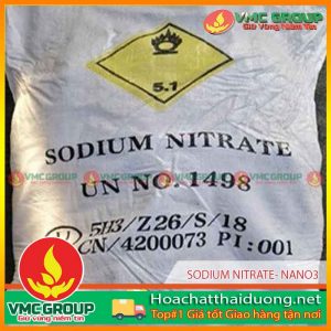 sodium-nitrate-nano3-99-5-trung-quoc-hchd