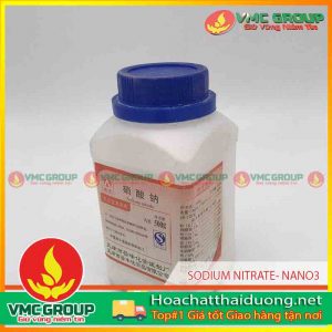 sodium-nitrate-nano3-tinh-khiet-hchd