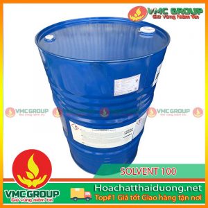 solvent-100-dung-moi-hchd