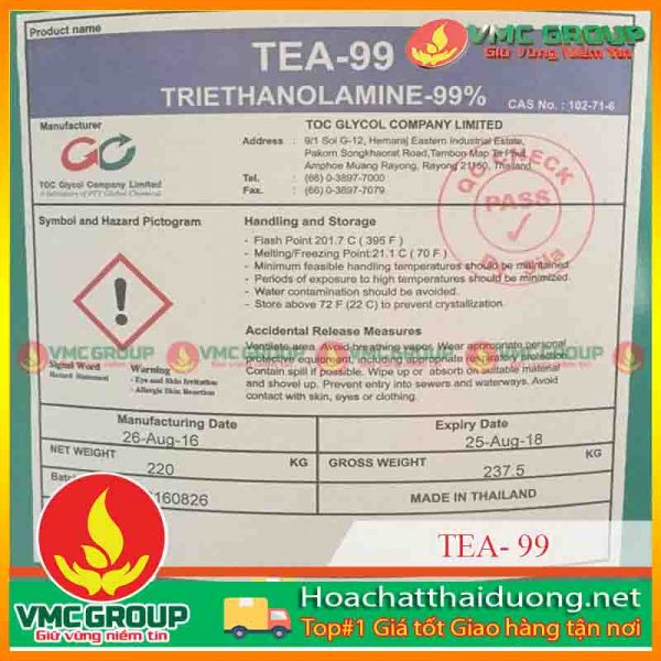 tri-ethanol-amine-t-e-a-99-hchd