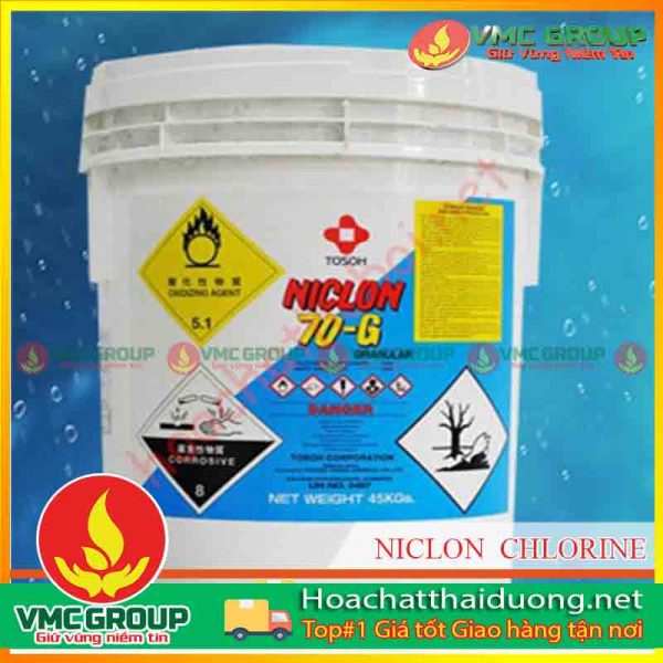 niclon-clorine-nhat-chlorine-niclon-70g-hchd