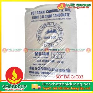 bot-da-caco3-calcium-carbonate-hchd