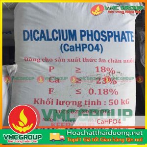 cahpo4-dicalcium-phosphate-hchd