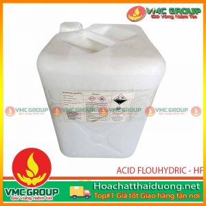 acid-flouhydric-hf-hchd