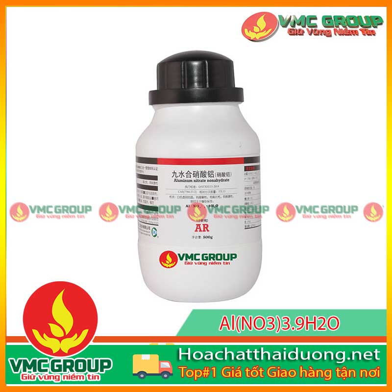 alno33-9h2o-aluminum-nitrate-nonahydrate-nhom-nitrat-hchd alno33-9h2o-aluminum-nitrate-nonahydrate-nhom-nitrat-hchd
