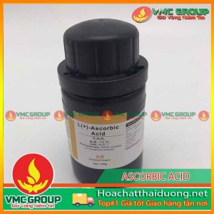 ascorbic-acid-l-c6h8o6-vitamin-c-hchd
