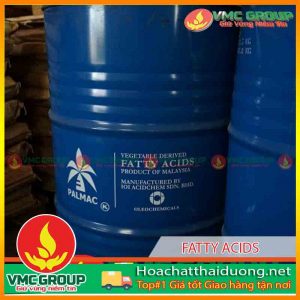 c18h34o2-acid-oleic-hchd