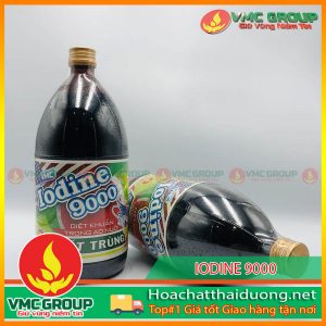 hoa-chat-thuy-san-povidone-iodine-hchd