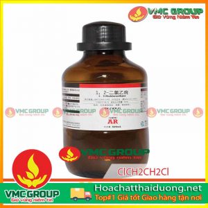 dung-moi-12-dichloroethane-clch2ch2cl-hchd