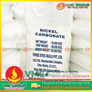 hoa-chat-nico3-nickel-carbonate-hchd
