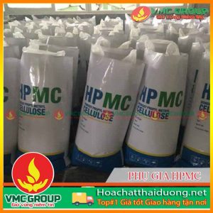 hpmc-phu-gia-hchd