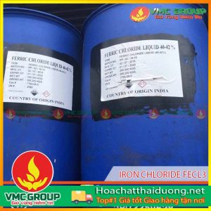 iron-chloride-fecl3-hchd