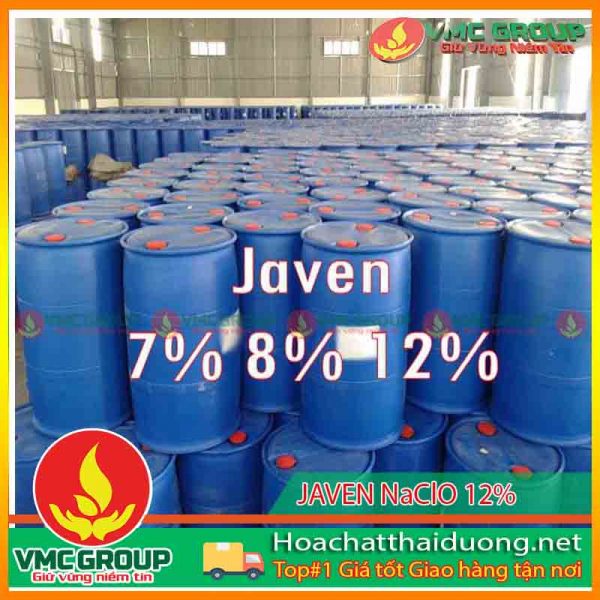 javen-12-naclo-sodium-hypochloride-hchd