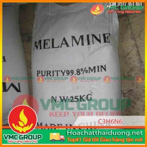 keo-melamine-c3h6n6-hchd