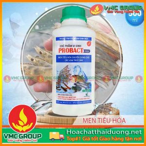 men-tieu-hoa-thuy-san-hchd