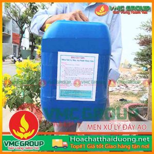 men-xu-ly-day-ao-hchd