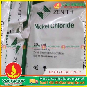 nickel-chloride-nicl2-hchd