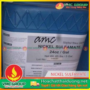 nickel-sulfamate-ninh2so32-hchd