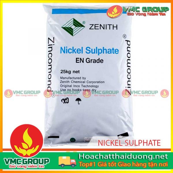 nickel-sulphate-niso4-6h2o-hchd