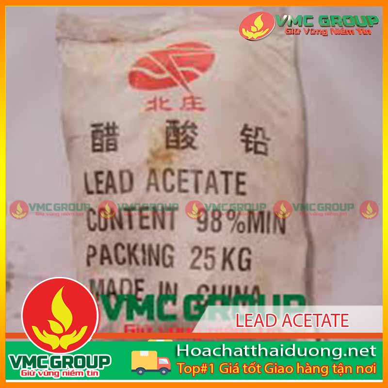 pbch3coo2-lead-acetate-hchd pbch3coo2-lead-acetate-hchd