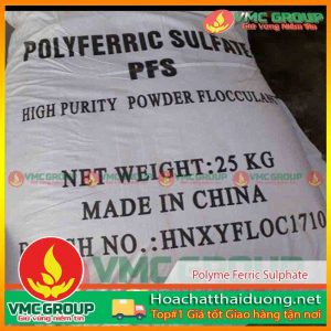 polyme-ferric-sulphate-pfs-hchd