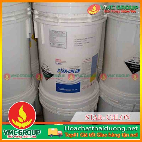 star-chlon-calcium-hypochlorite-clorin-nhat-70-hchd
