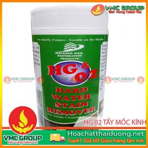 xi-danh-bong-kinh-hg-x2-hchd