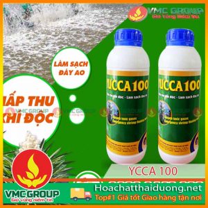 yucca-thuoc-thuy-san-hchd
