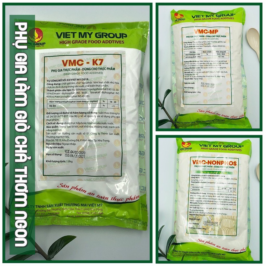 phu-gia-thuc-pham-an-toan-tai-hai-duong