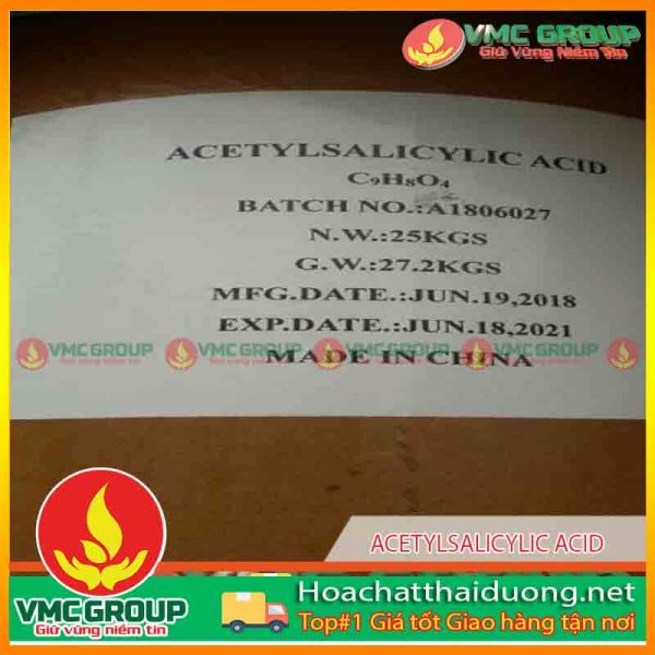 acetyl-salisilic-aspirin-c9h8o4-hchd