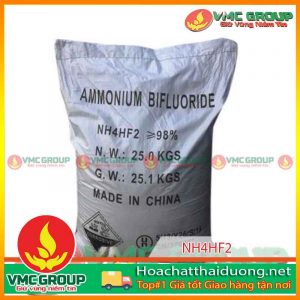 ammonium-bifluoride-nh4hf2-hchd
