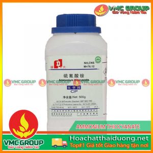 ammonium-thiocyanate-nh4scn-hchd