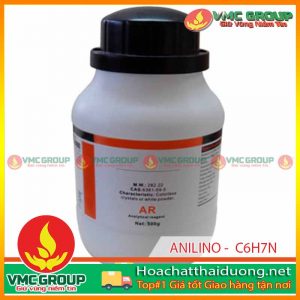 anilino-c6h7n-hchd