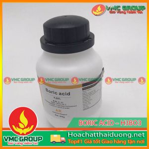 boric-acid-h3bo3-hchd