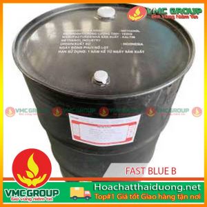 c14h12n4o2cl2-·-zncl2-fast-blue-b-hchd