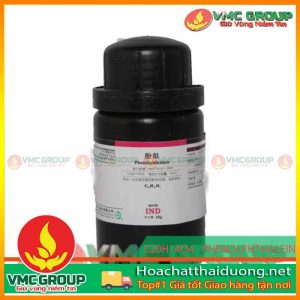 c20h14o4-phenolphthalein-hchd