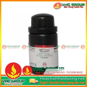 c20h19n3-hcl-fuchsin-basic-hchd