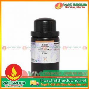 c25n3h30cl-gentian-violet-tim-tinh-the-hchd