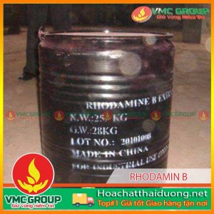 c28h31cln2o3-rhodamin-b-hchd