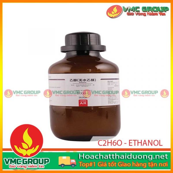 c2h6o-ethanol-ruou-etylic-hchd