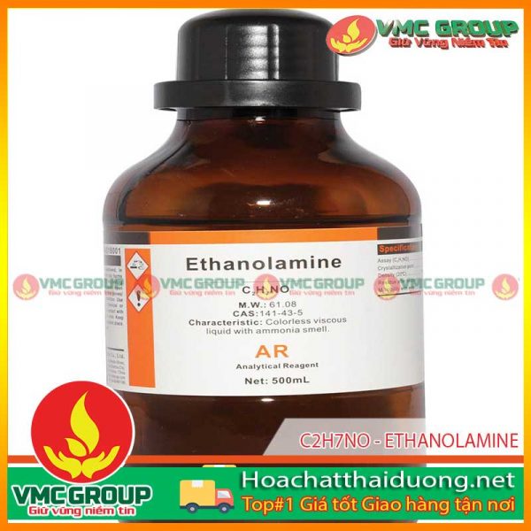 c2h7no-ethanolamine-mea-hchd