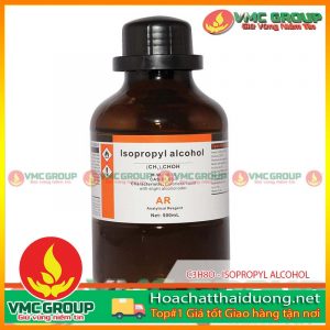 c3h8o-isopropyl-alcohol-hchd