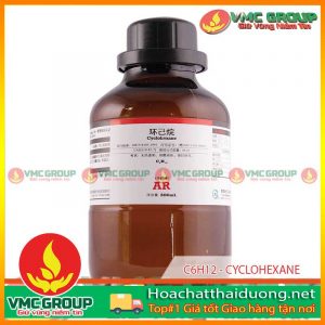 c6h12-cyclohexane-hchd