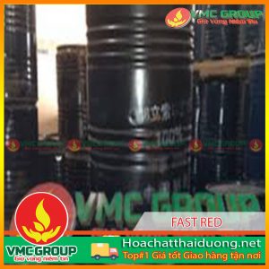 c7h8n2o3-fast-red-1318-hchd