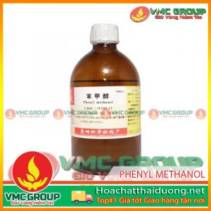 c7h8o-phenyl-methanol-hchd