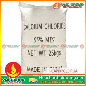 cacl2-canxi-clorua-hchd